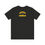 Thumbnail: SWDB 19 Oh Six Cigar Fist Short Sleeve Tee