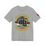 Thumbnail: SWDB 1 Nation Dot T-Shirt
