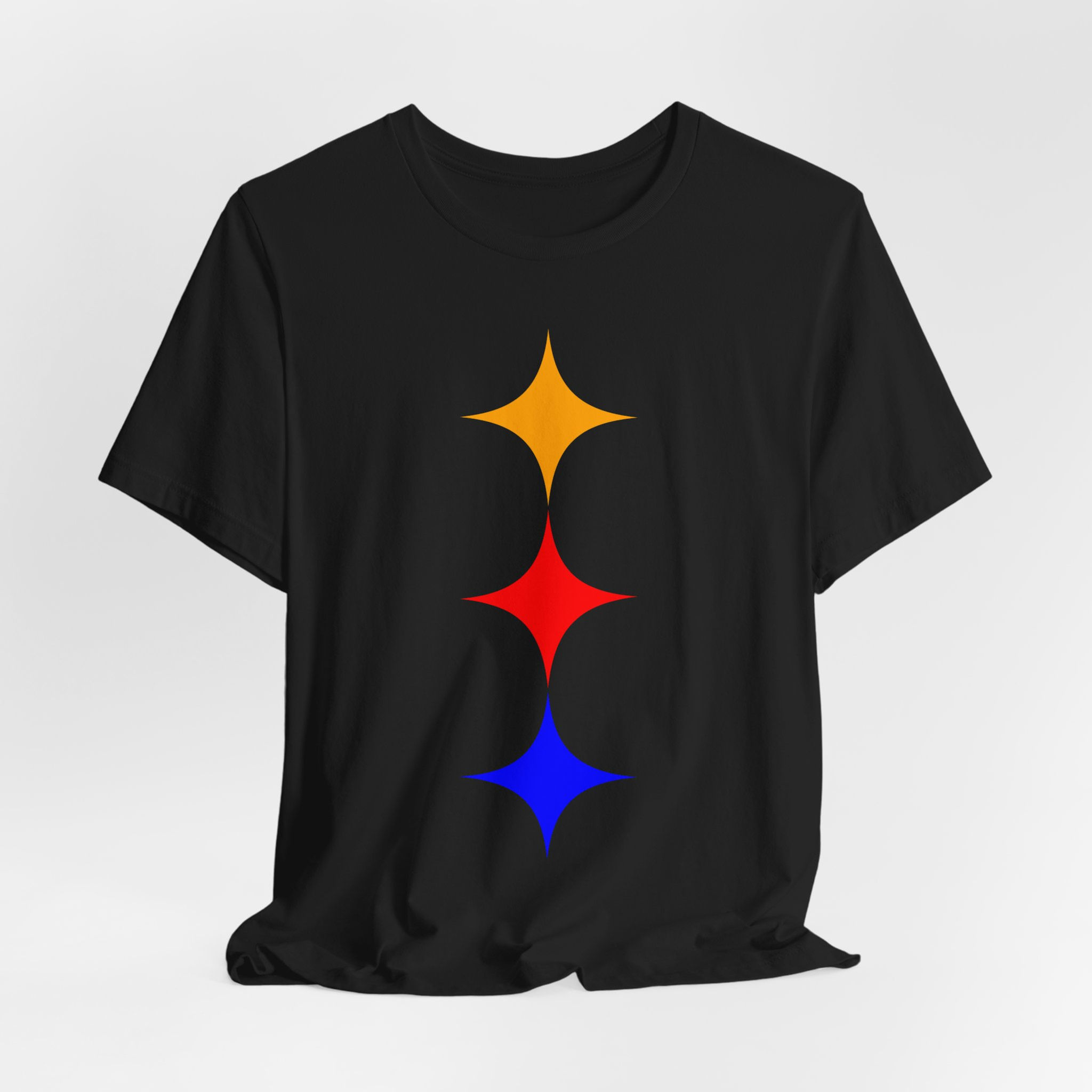 SWDB Pittsburgh Tee Shirt
