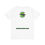 Thumbnail: SWDB Neon Culture Short Sleeve Tee