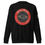 Thumbnail: SWDB Wakanda Cigar Lounge Premium Sweatshirt