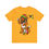 Thumbnail: SWDB Rasta Lyon Short Sleeve Tee