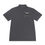 Thumbnail: SWDB Golf Ball Sport-Tek Polo Shirt