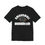 Thumbnail: SWDB Versus 5 Unisex Short Sleeve Tee