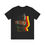 Thumbnail: SWDB GCShadow Short Sleeve Tee
