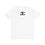 Thumbnail: SWDB Bop Men's Cotton Crew Tee