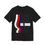 Thumbnail: SWDB RWB Bourbon Short Sleeve Tee