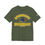Thumbnail: SWDB Michigan Tee Shirt