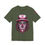 Thumbnail: SWDB Pink Sugar Skull Tee