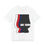 Thumbnail: SWDB RWB Whiskey Short Sleeve Tee