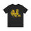 Thumbnail: SWDB Golden Rooster 24 Short Sleeve Tee