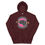 Thumbnail: SWDB Pink Dot Unisex Hoodie