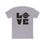Thumbnail: SWDB Love Men's Cotton Crew Tee