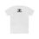 Thumbnail: SWDB Love Men's Cotton Crew Tee