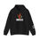Thumbnail:  SWDB YBOR Rooster Hoodie