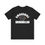 Thumbnail: SWDB Versus 5 Unisex Short Sleeve Tee