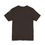 Thumbnail: SWDB Neon Self Care Short Sleeve Tee