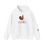 Thumbnail:  SWDB YBOR Rooster Hoodie