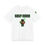 Thumbnail: SWDB Neon Self Care Short Sleeve Tee