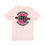 Thumbnail: SWDB Neon Pink Culture Short Sleeve Tee