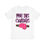 Thumbnail: SWDB Neon Pink Culture Short Sleeve Tee