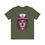 Thumbnail: SWDB Pink Sugar Skull Tee