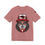 Thumbnail: SWDB Red Sugar Skull Tee