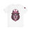 Thumbnail: SWDB Pink Sugar Skull Tee