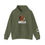Thumbnail:  SWDB YBOR Rooster Hoodie