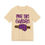Thumbnail: SWDB Purple For The Culture Tee