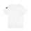 Thumbnail: SWDB Pink Sugar Skull Tee