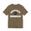 Thumbnail: SWDB Versus 5 Unisex Short Sleeve Tee