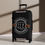 Thumbnail: SWDB Black Dot Luggage