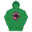 Thumbnail: SWDB Pink Dot Unisex Hoodie