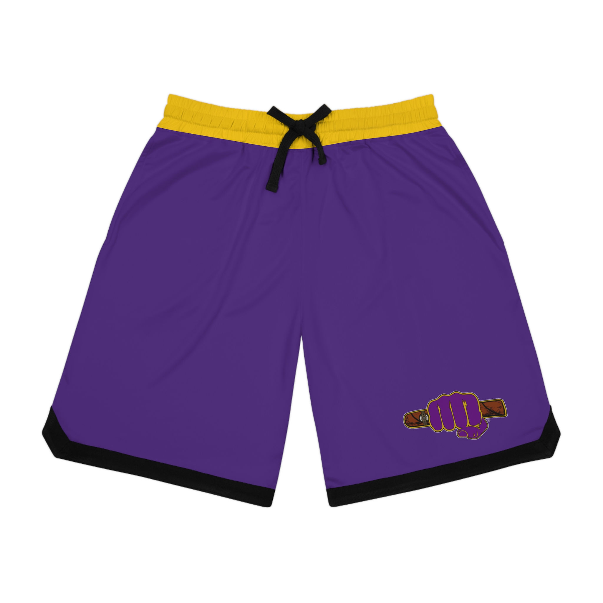 SWDB 1911 Rib Shorts