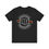 Thumbnail: SWDB Black Dot 5 Unisex Short Sleeve Tee