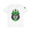 Thumbnail: SWDB Neon Sugar Skull Tee