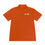 Thumbnail: SWDB Whiskey Logo Sport Polo