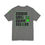 Thumbnail: SWDB Neon Initials Tee