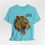 Thumbnail: SWDB Jaguars Tee Shirt