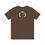 Thumbnail: SWDB RWB Bourbon Short Sleeve Tee