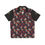 Thumbnail: SWDB Rose & Skulls Hawaiian Shirt