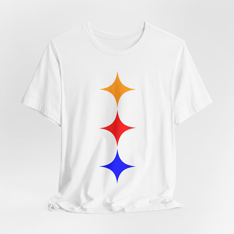 Thumbnail: SWDB Pittsburgh Tee Shirt