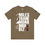 Thumbnail: SWDB Bop Men's Cotton Crew Tee