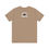 Thumbnail: SWDB GC Whiskey Short Sleeve Tee