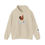 Thumbnail:  SWDB YBOR Rooster Hoodie