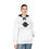 Thumbnail: SWDB Versus Varsity Hoodie