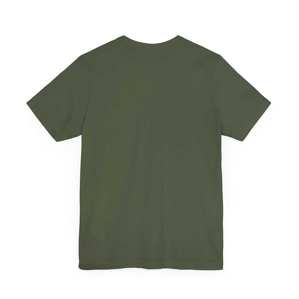 Thumbnail: SWDB Ybor City 24 Short Sleeve Tee