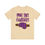 Thumbnail: SWDB Purple For The Culture Tee