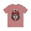 Thumbnail: SWDB Red Sugar Skull Tee
